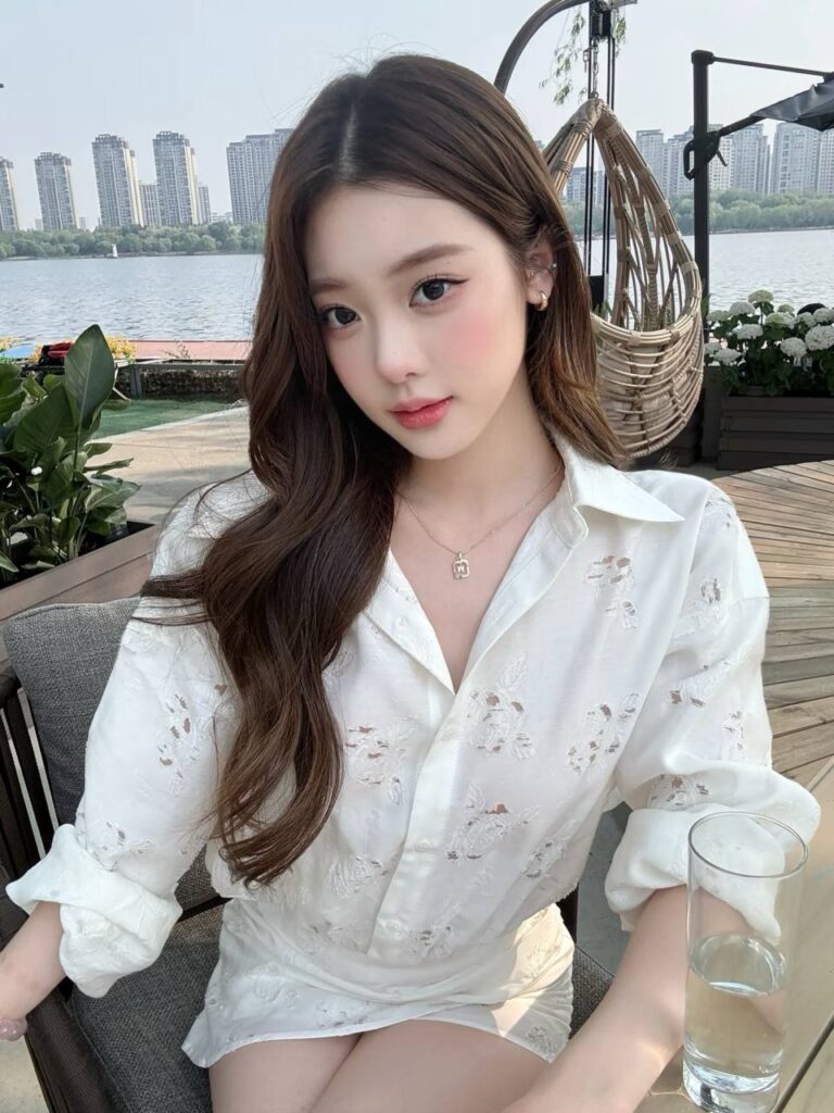 青岛李沧区包养 青岛李沧区包养