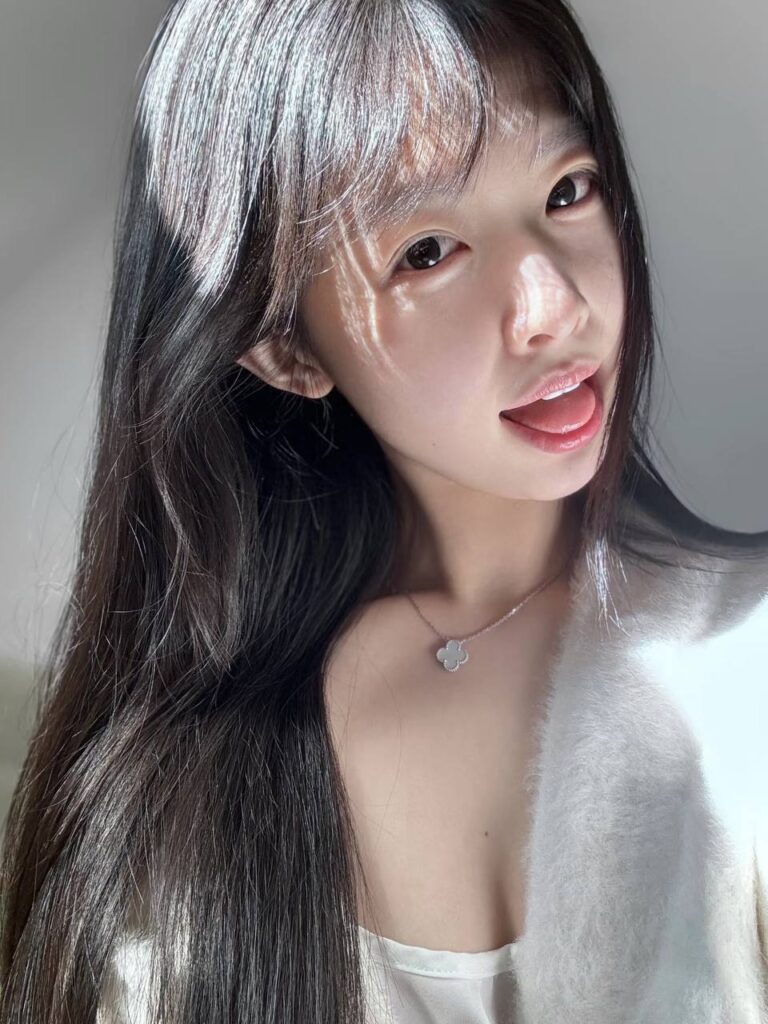 青岛包养违法 青岛包养违法