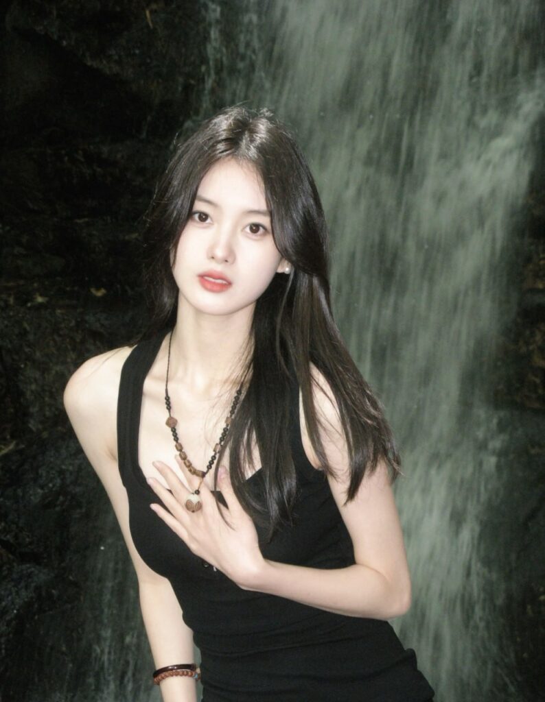 青岛黄岛区包养 青岛黄岛区包养