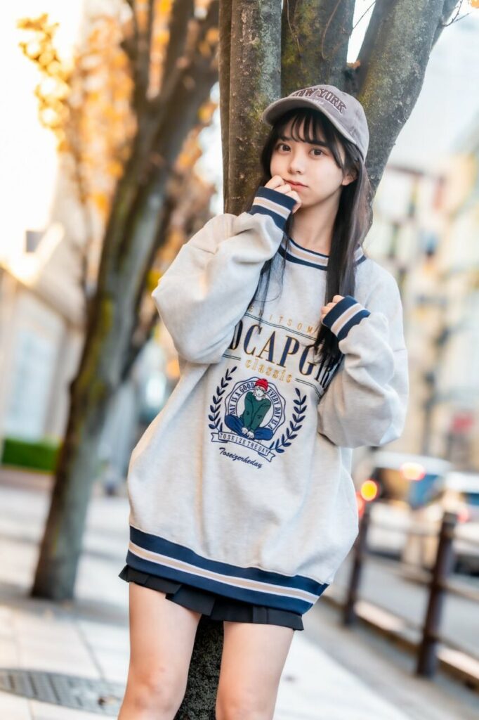 青岛包养法律风险