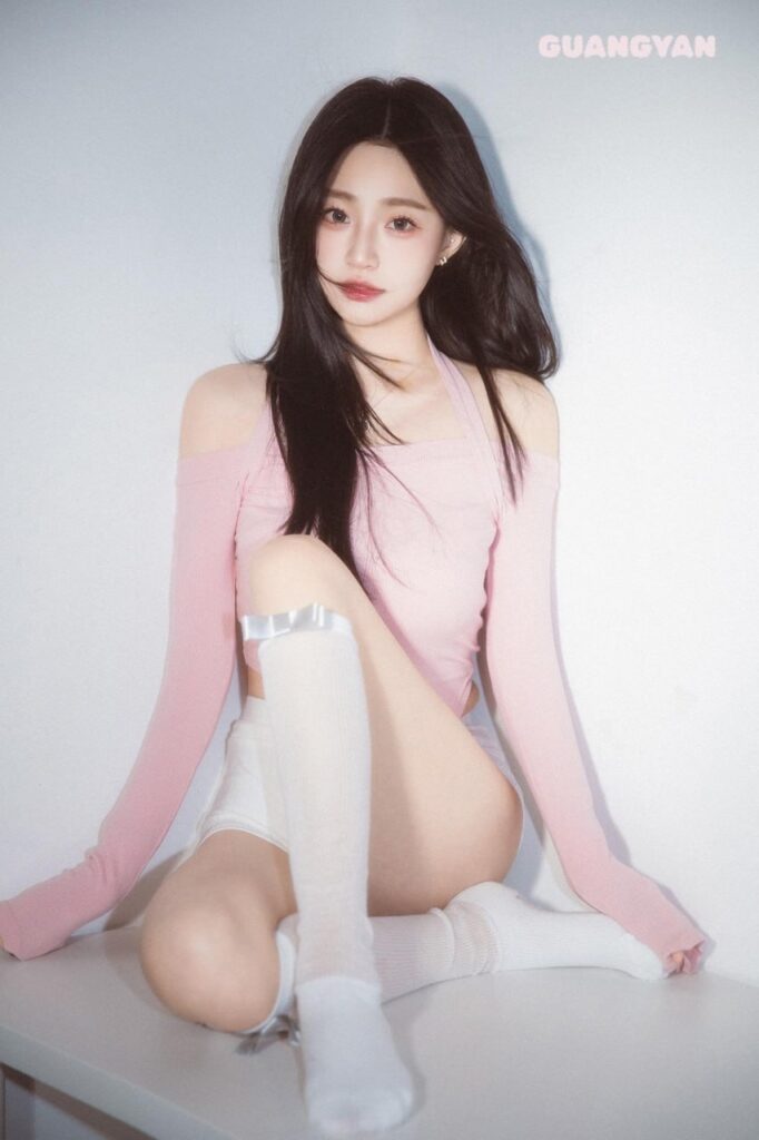 青岛包养靠谱吗