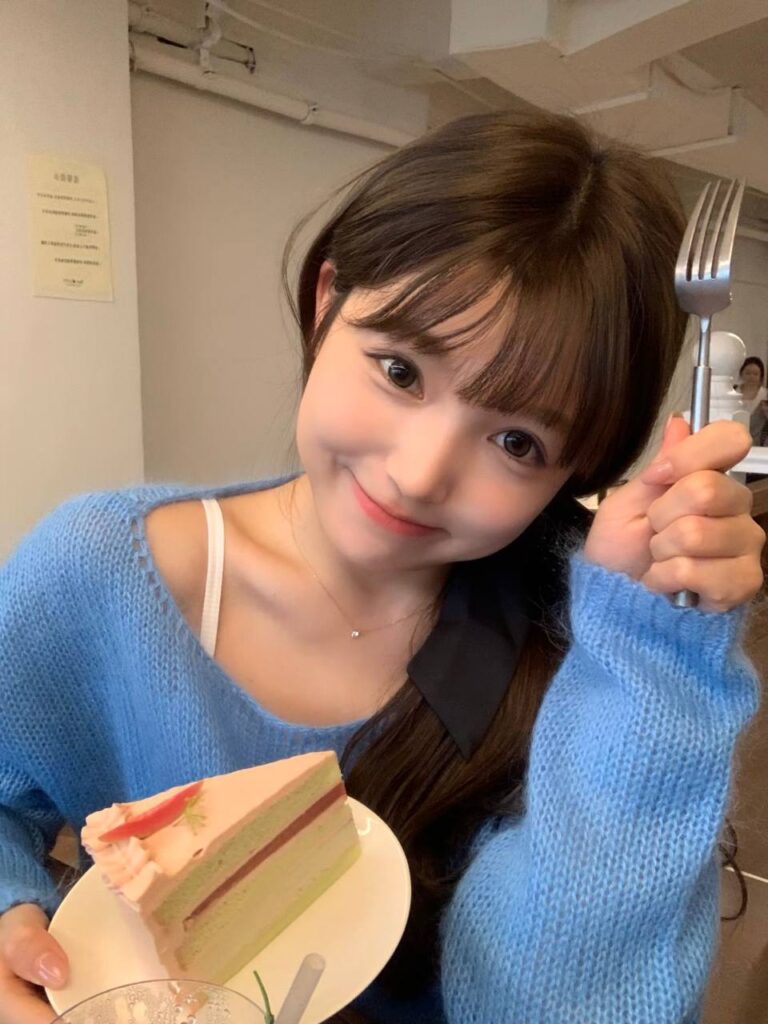 青岛城阳区包养