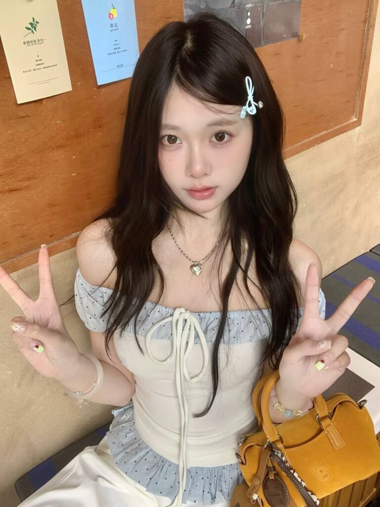 青岛包养法律风险