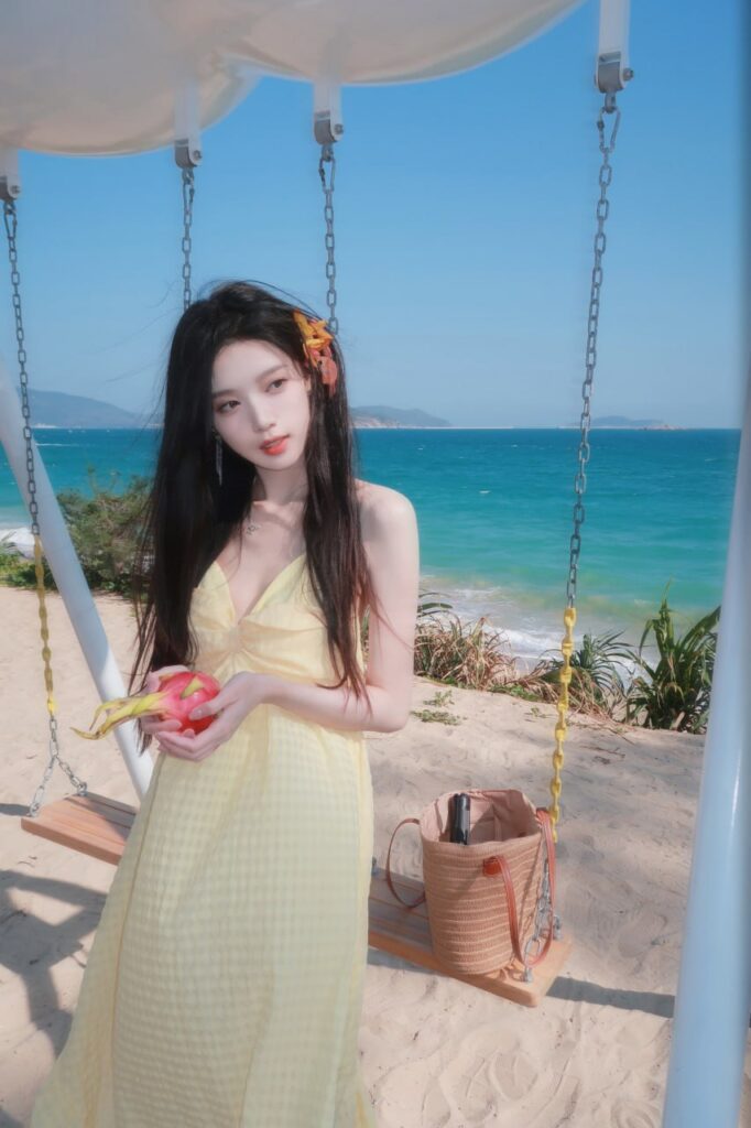 青岛包养规避风险