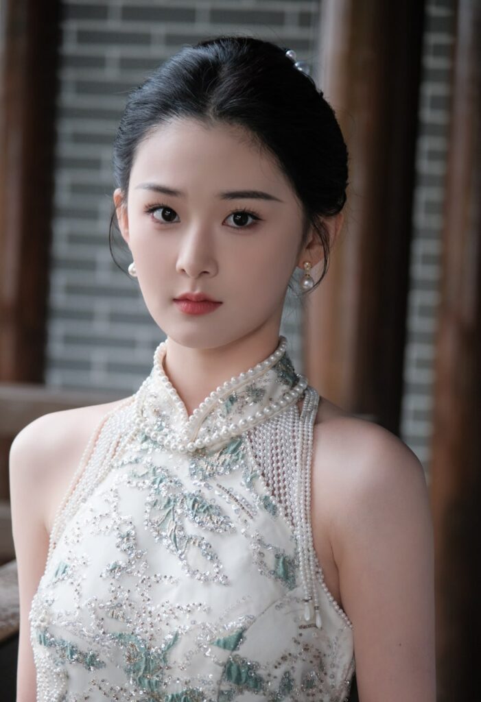 青岛包养快速渠道