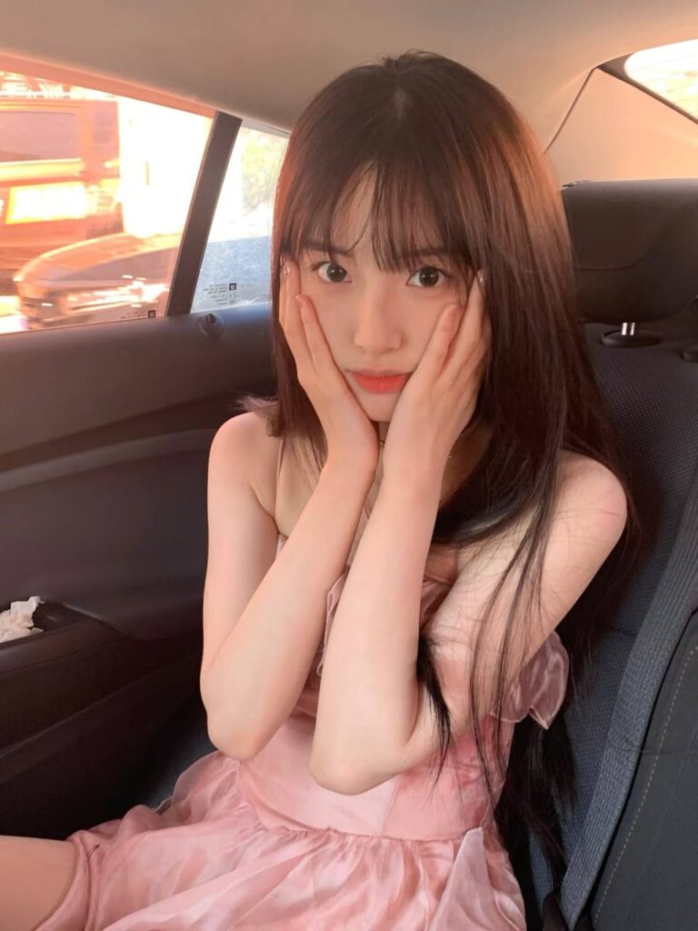 青岛学生包养圈