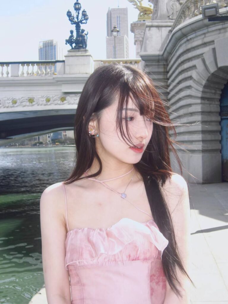 青岛短期包养收尾