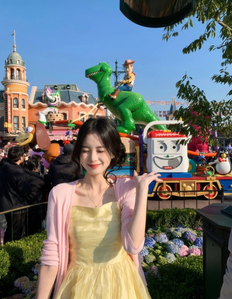 青岛包养补贴模式