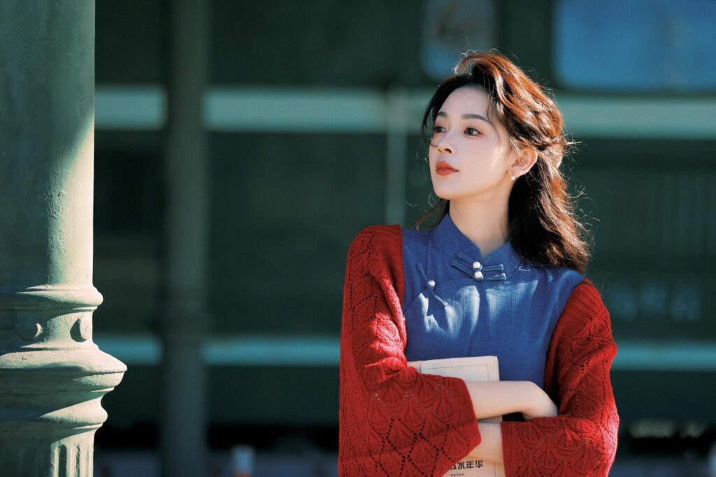 青岛包养联系方式