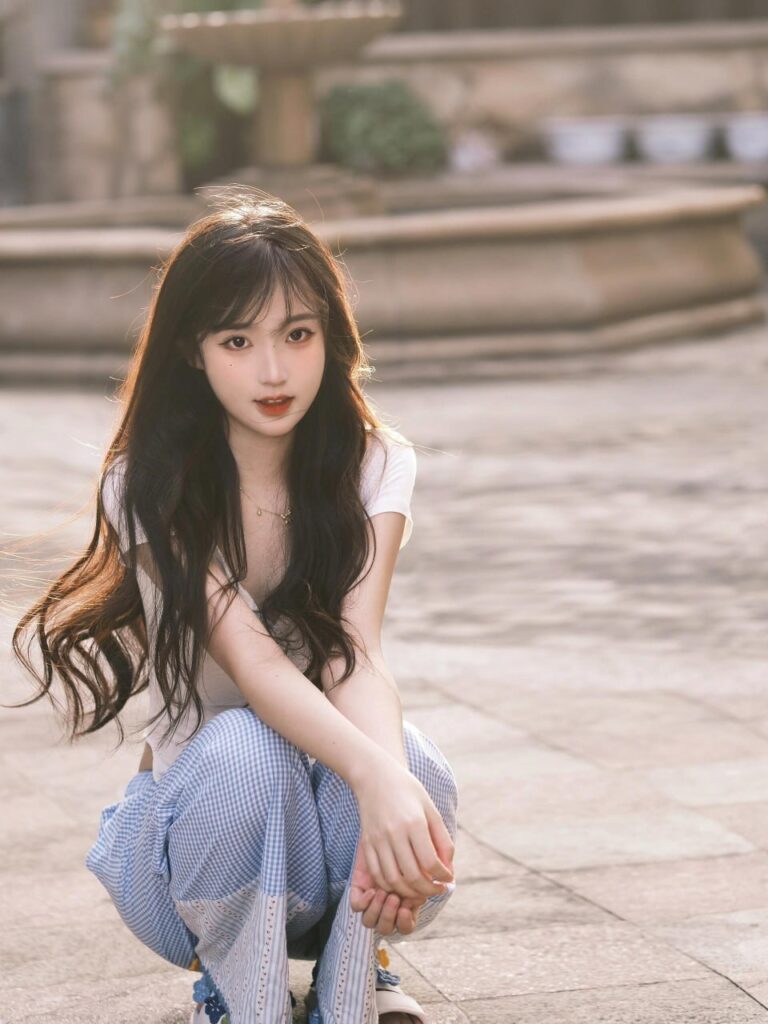 青岛企业家包养