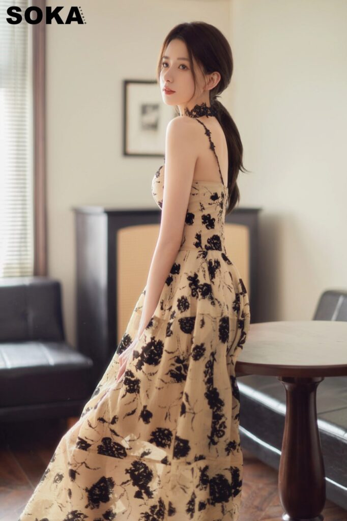 青岛平度市包养