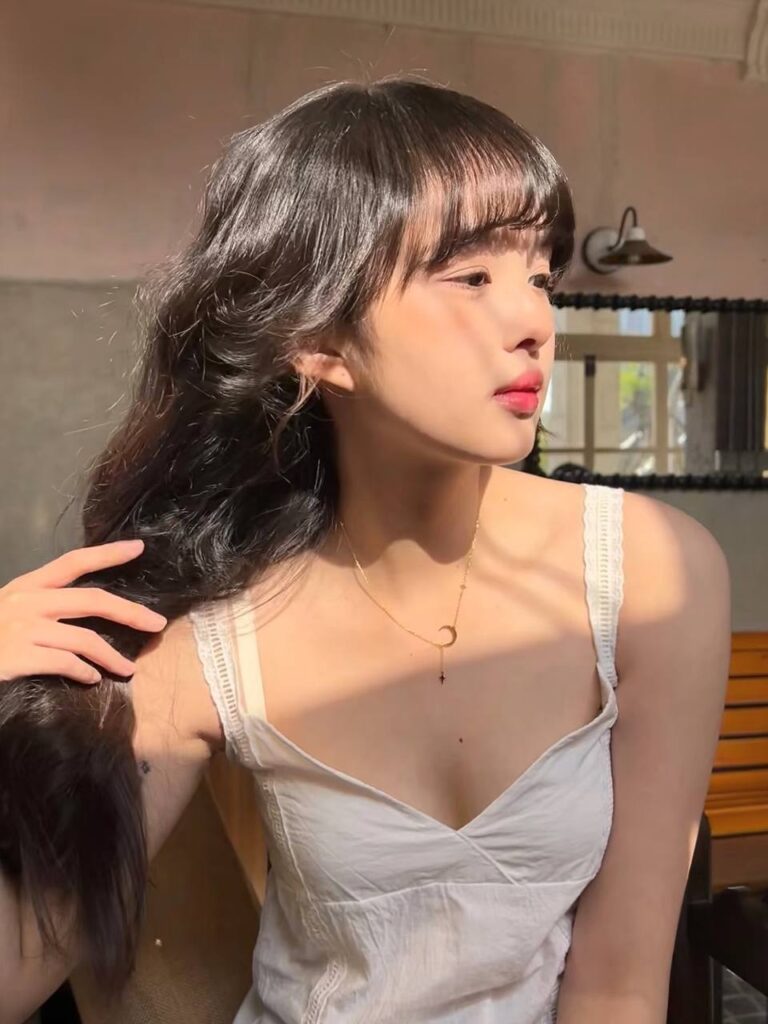 青岛包养套话话术