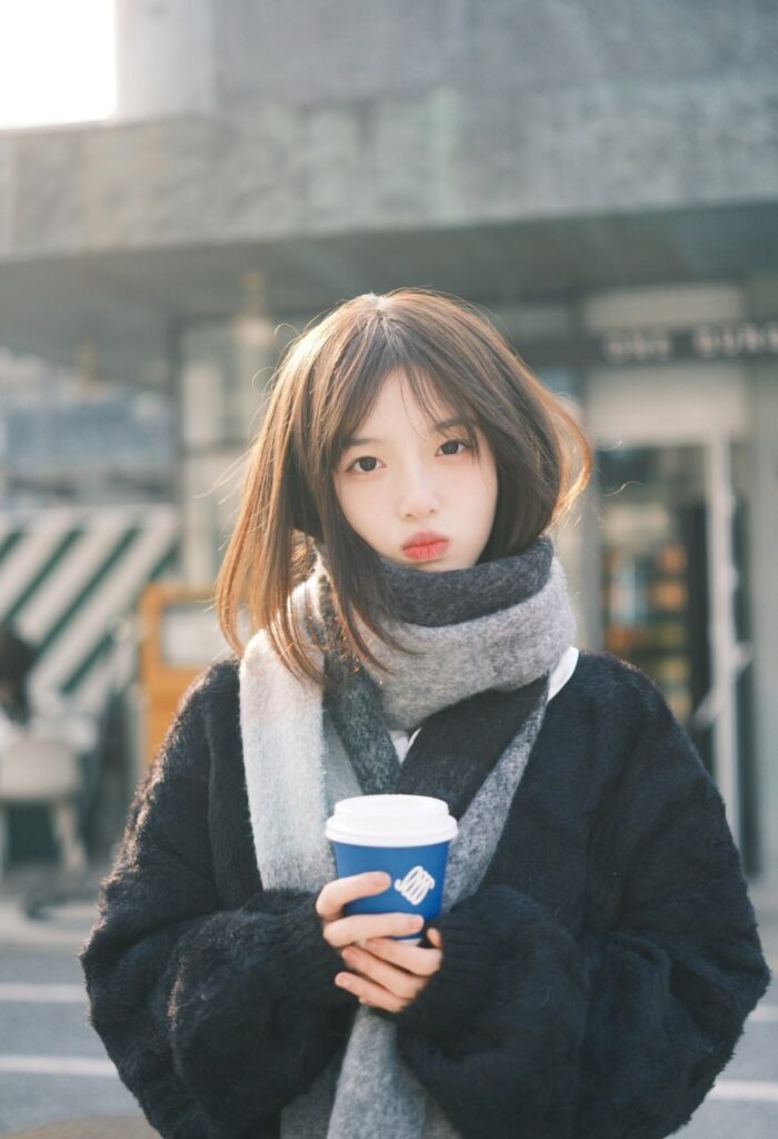 青岛包养中介收费