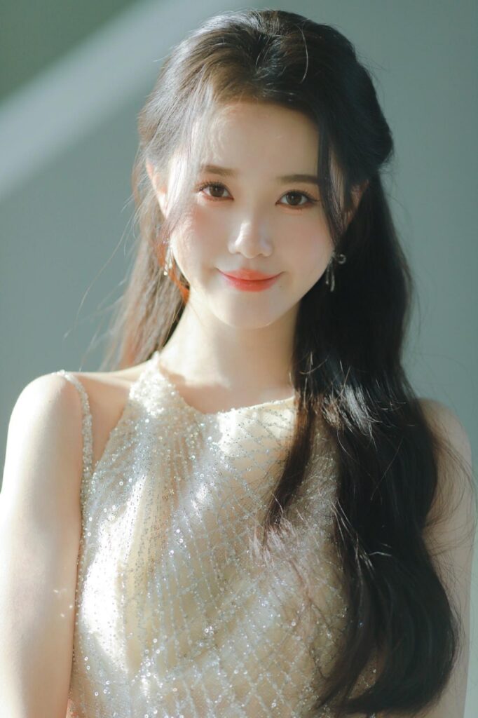 青岛包养小号养号