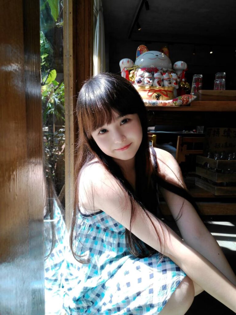 青岛包养打钱安全