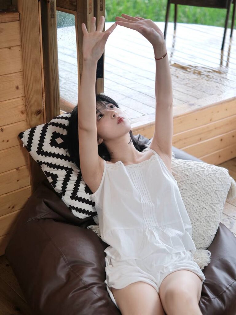 青岛一次性包养价格