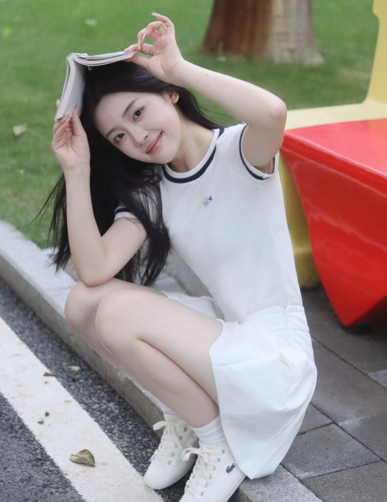 青岛女大学生包养 青岛女大学生包养