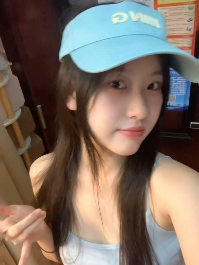 青岛包养群 青岛包养群