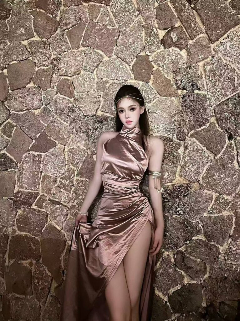 青岛包养经验论坛