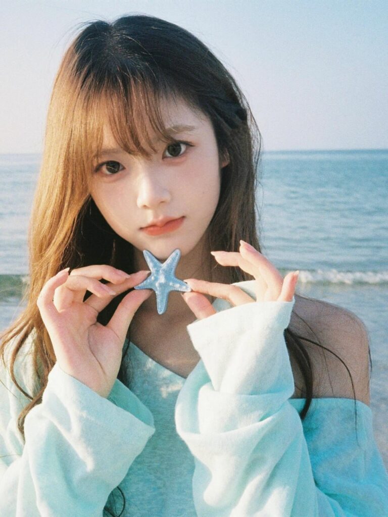 青岛学生包养风险