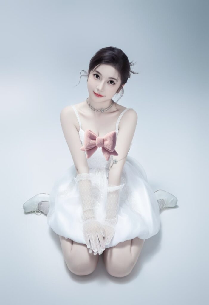 青岛学生包养补贴