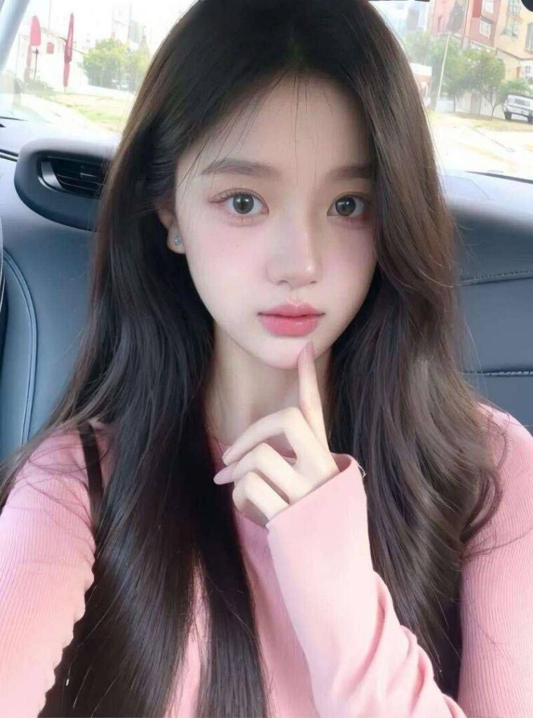 青岛包养价格 青岛包养价格