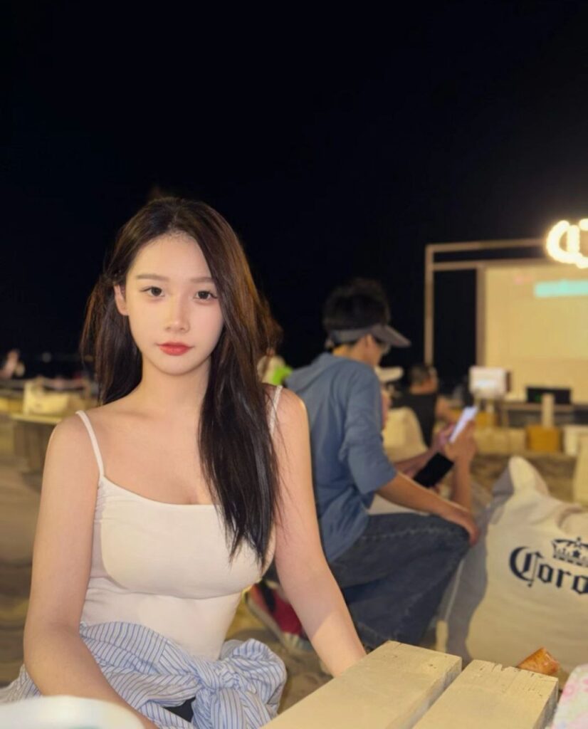 青岛包养社交号管理