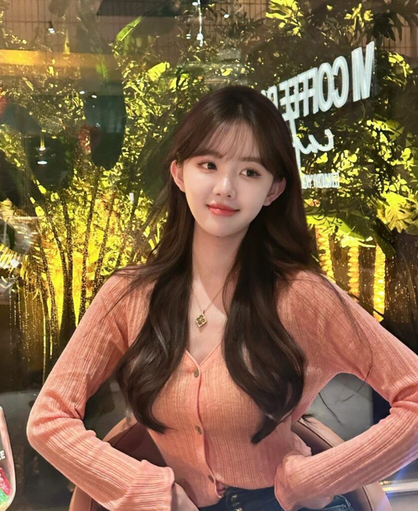 青岛中年大叔包养