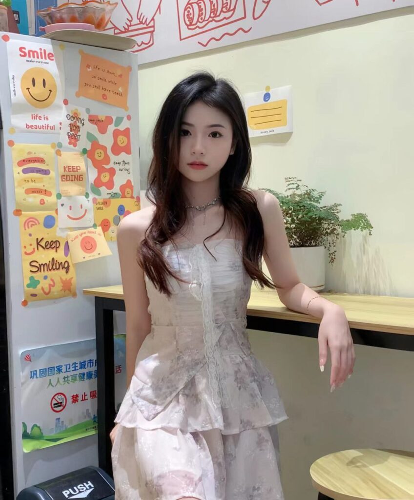 青岛包养真实经验