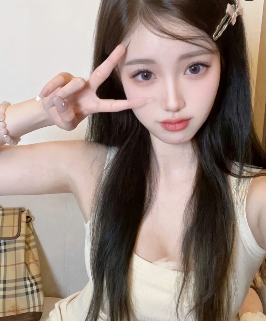 青岛包养中介成功率 青岛包养中介成功率