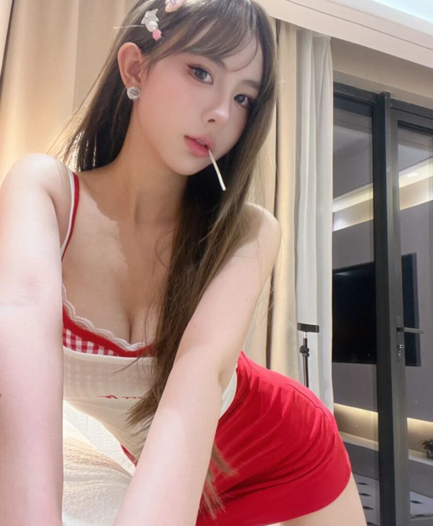 青岛包养高质量渠道