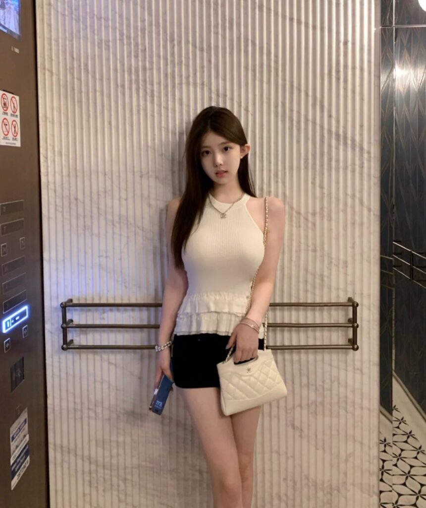 青岛包养同城渠道