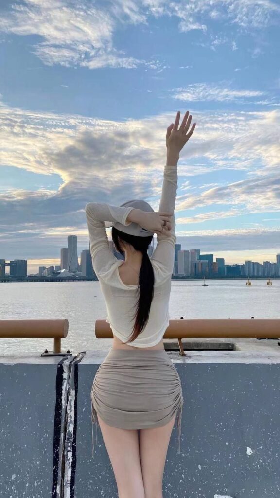 青岛包养价格 青岛包养价格