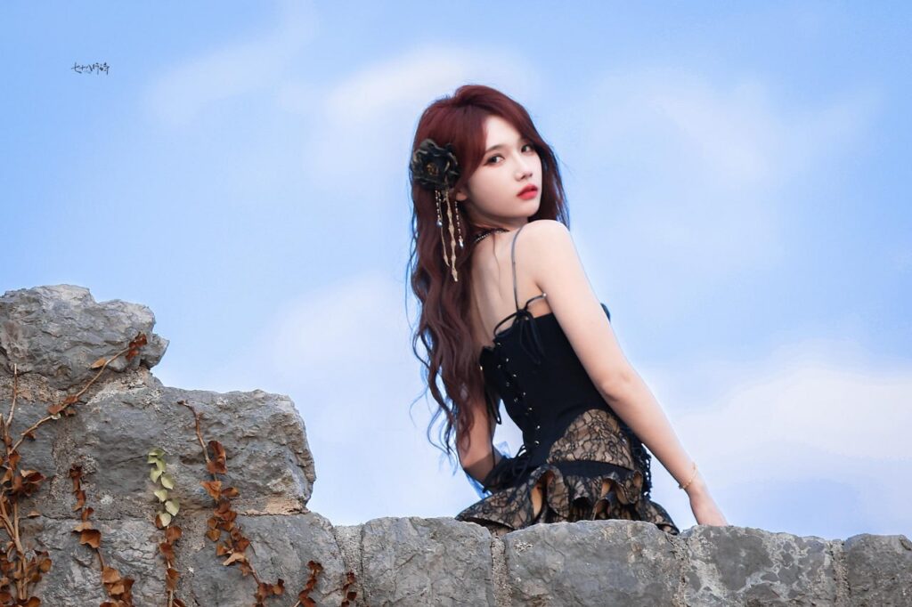 青岛包养签合同