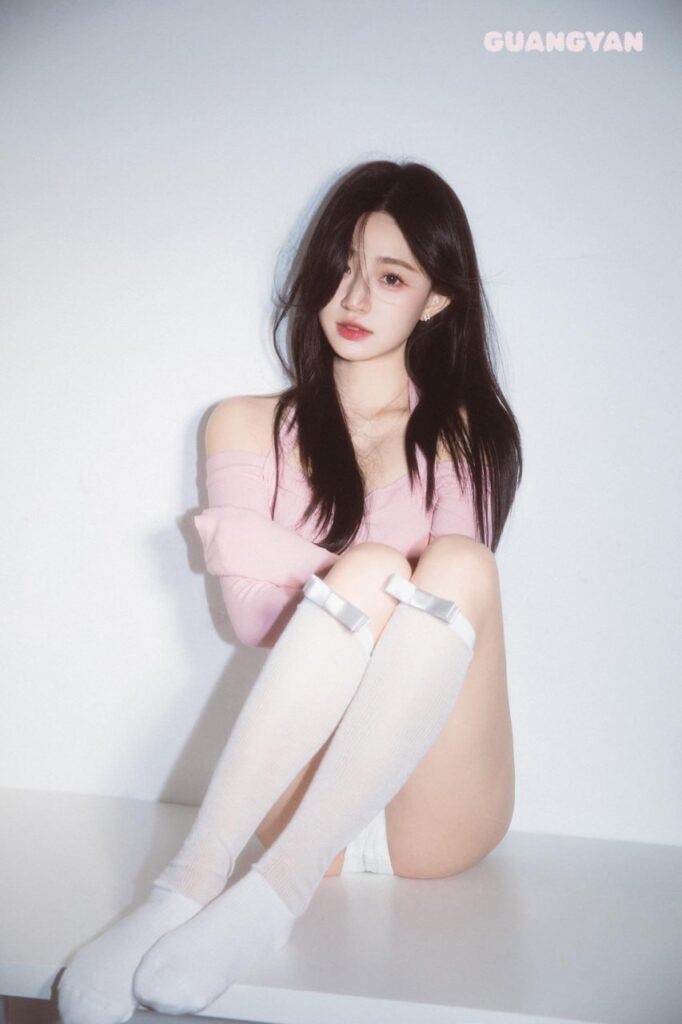 青岛酒店附近包养 青岛酒店附近包养