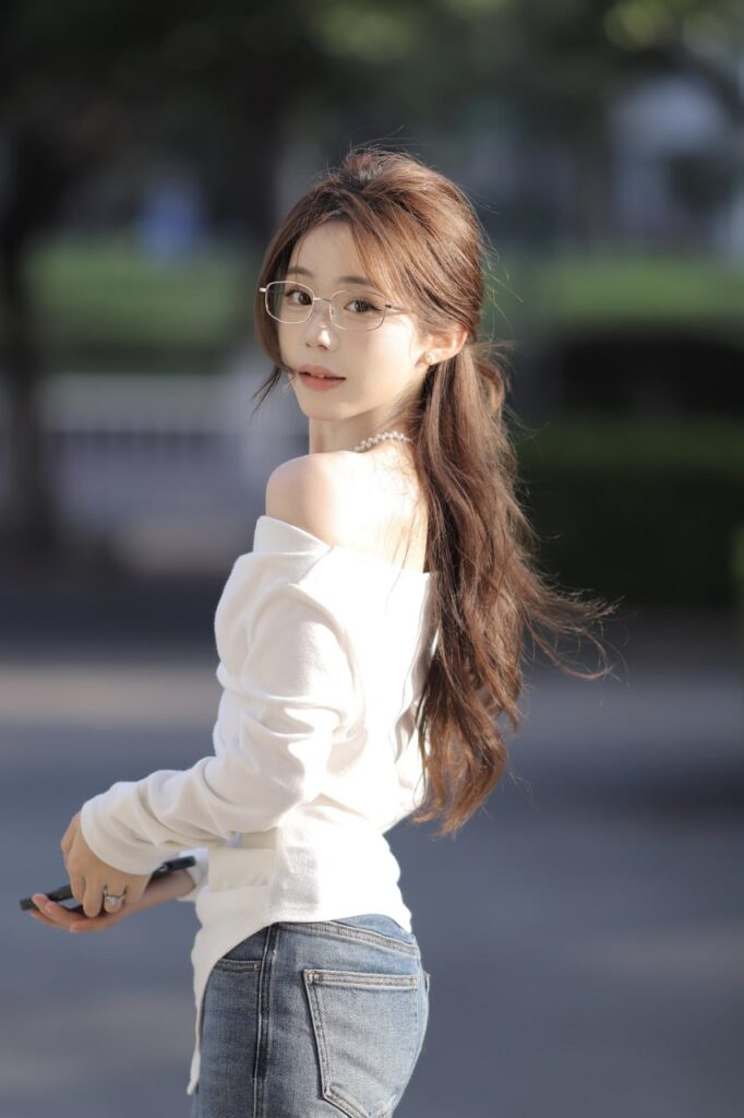 青岛包养照片造假鉴别