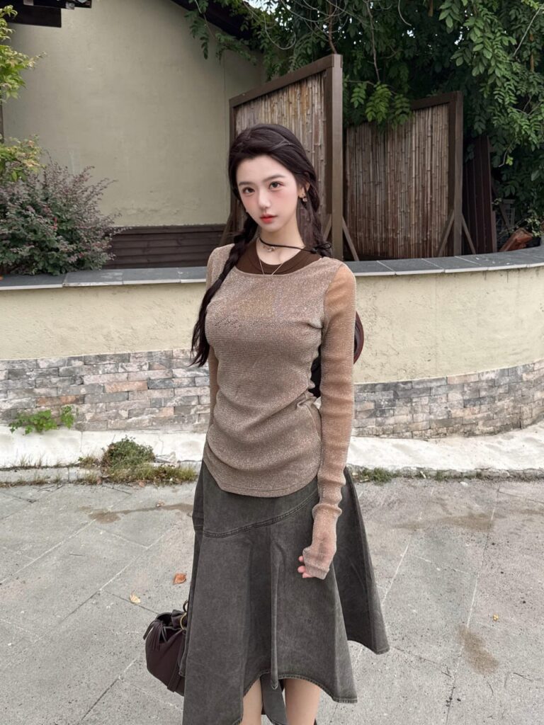 青岛稳定包养关系