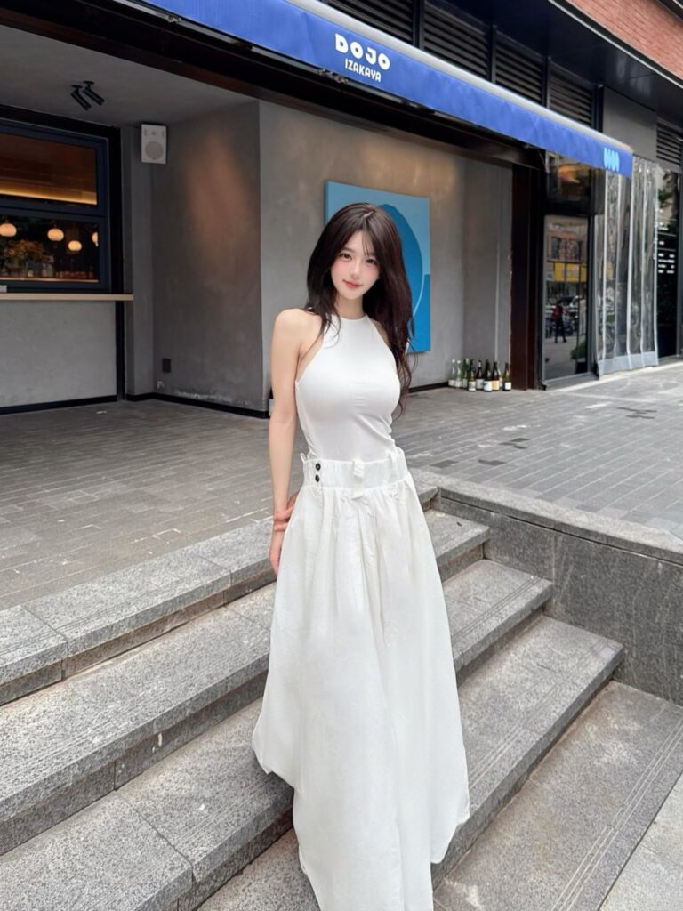 青岛包养不留痕迹