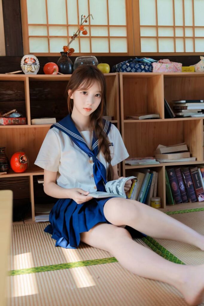 青岛长期包养多少钱