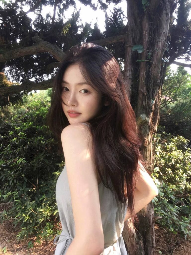 photo_2025-11-23_16-51-30