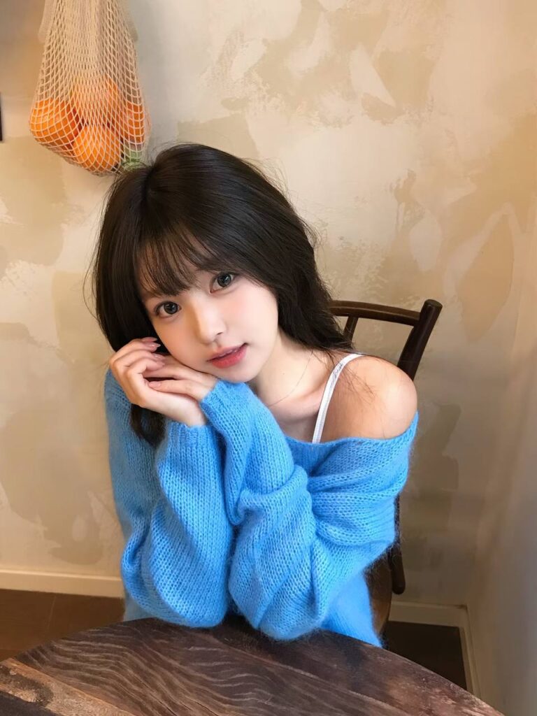 青岛研究生包养