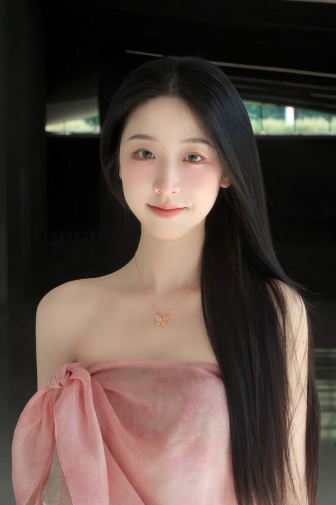 青岛包养价格行情