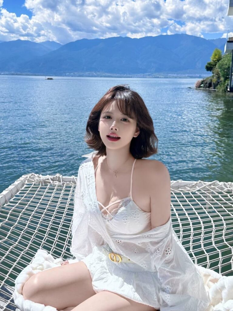 青岛包养安全渠道