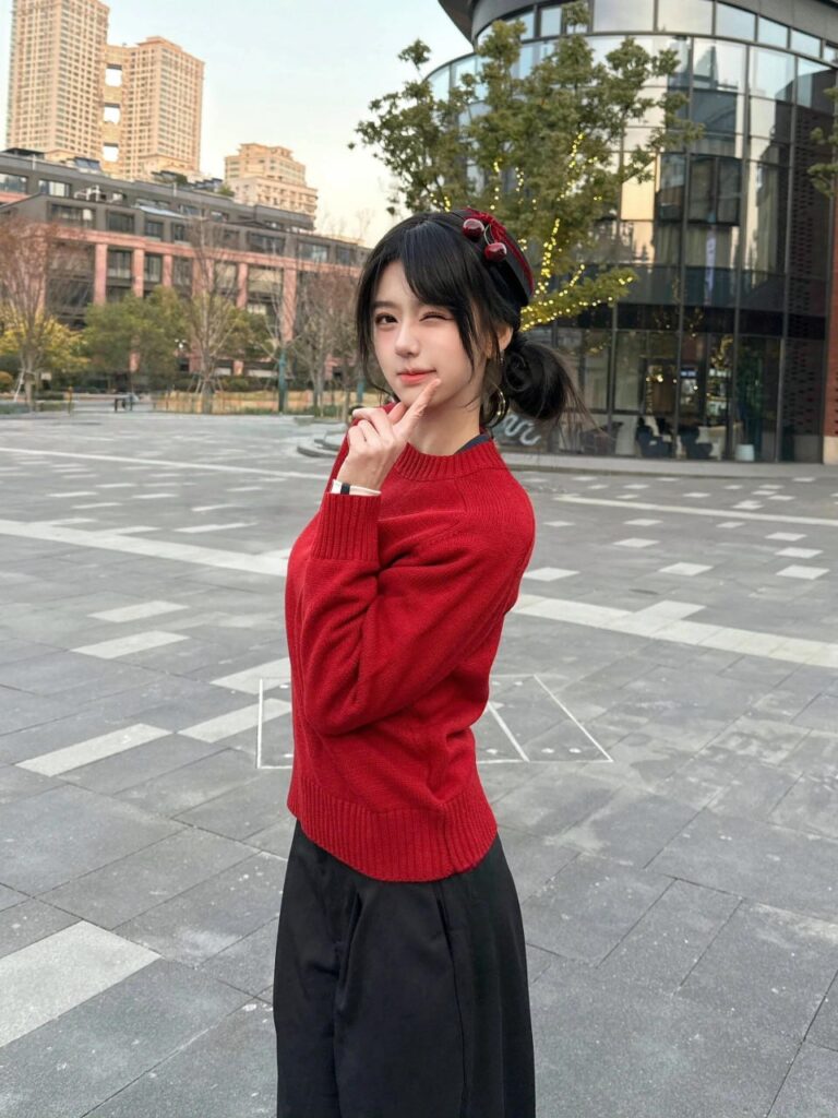 青岛包养预付费骗局