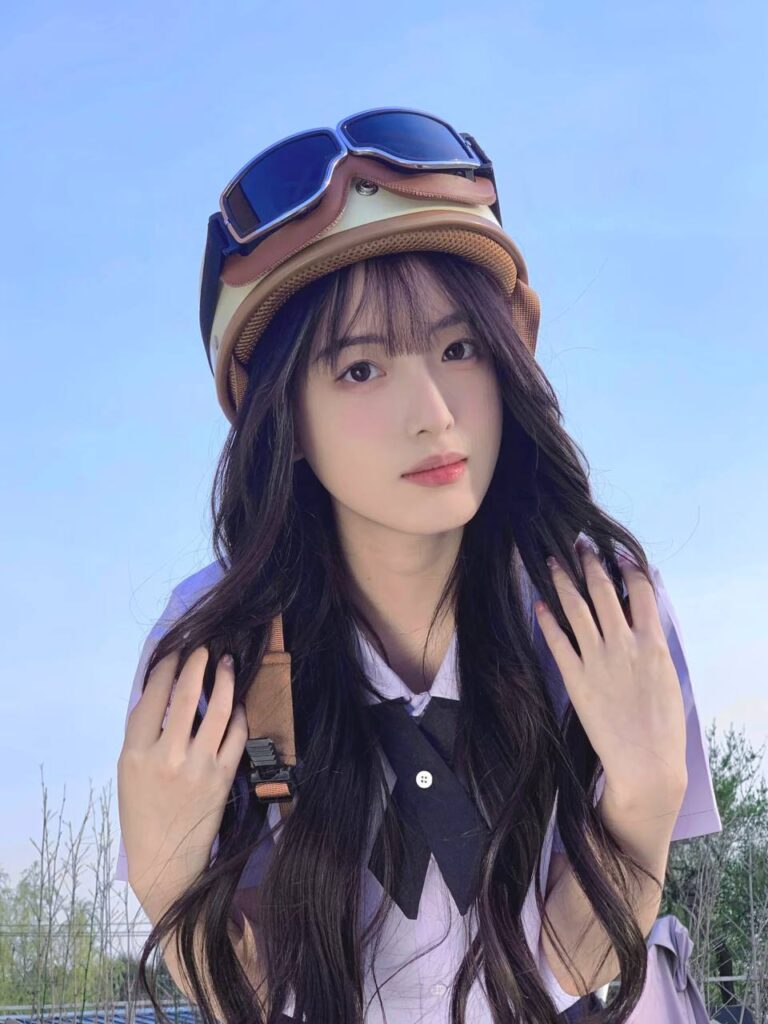 青岛包养谈条件 青岛包养谈条件