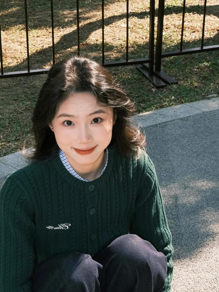 青岛包养识别托