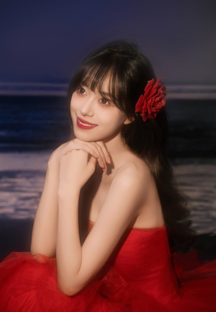 青岛包养安全身份