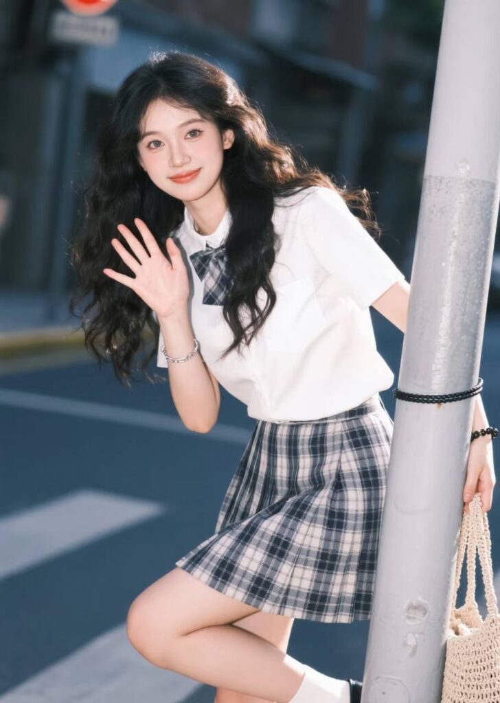 青岛包养空姐价格