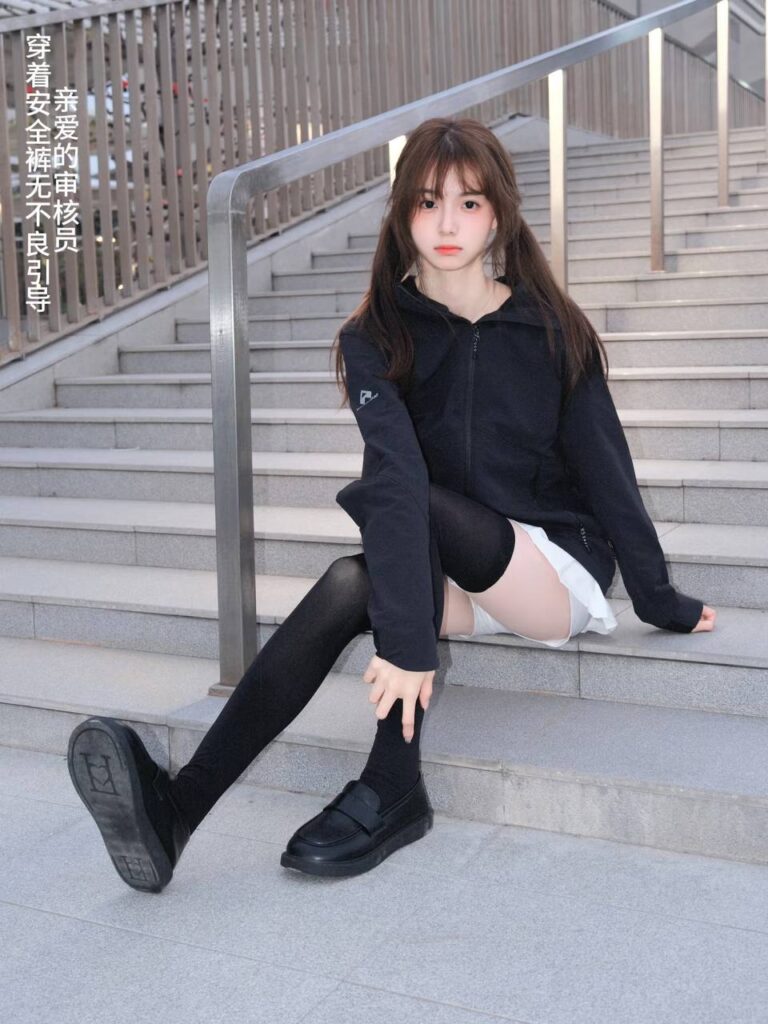 青岛老师包养争议 青岛老师包养争议