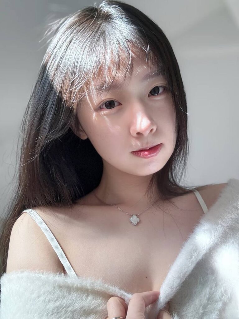 青岛写字楼女生包养